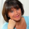 What Does Your Body Say About Your Health? Tonja Wells, CNHP