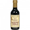 Benefits of Vinegar #3 balsamic vinegar
