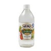 Benefits of Vinegar #2 white wine vinegar