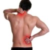 General Causes of Back Pain #1 back pain