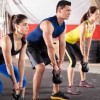 General Causes of Back Pain #6 gym workout