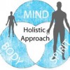 Aspects of Holistic Healing Holistic Approach