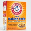 How Could Baking Soda Help Me Heal? baking soda