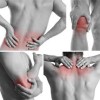 General Causes of Back Pain #4 arthritis pain