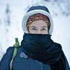 General Causes of Back Pain #10 clothes-for-winter-travel