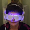 Is City Life throwing off your balance? Brenda with Brain Tap