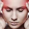 Help for Migraines & TBIs aheadache