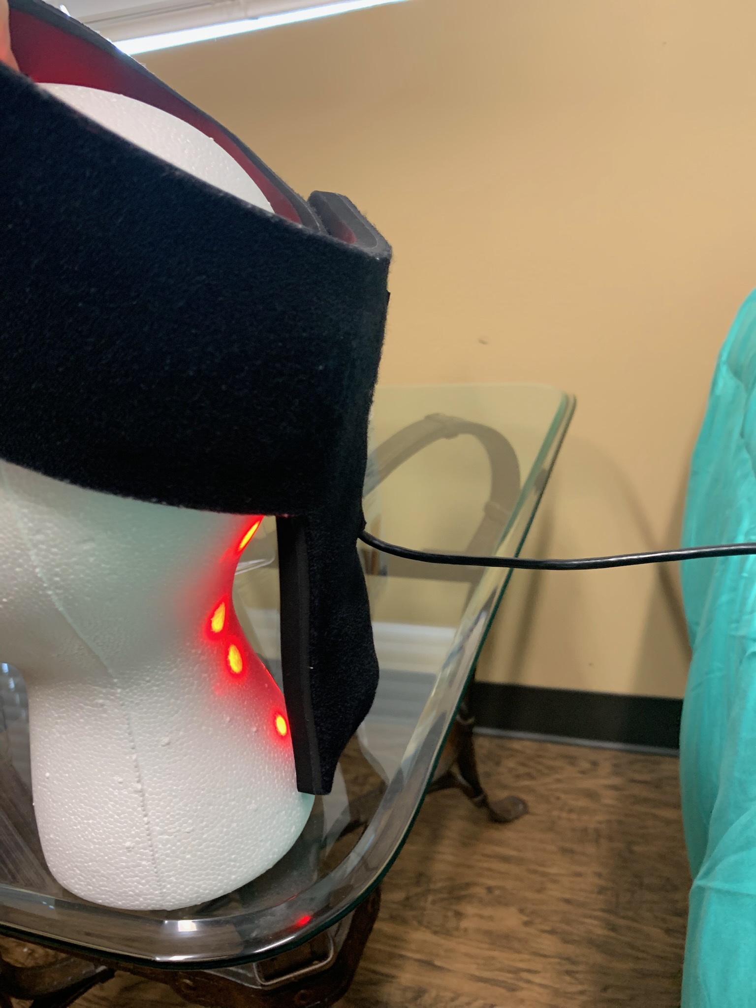 50B41662-7F35-46E6-AAC9-BE993E086E1F