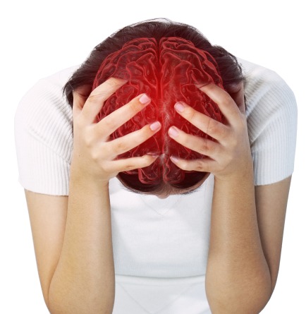 Professional migraine care available near me