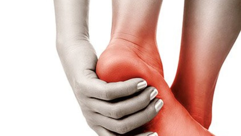 How Bowen Treatments Help the Body Shift Out of Stress Mode?