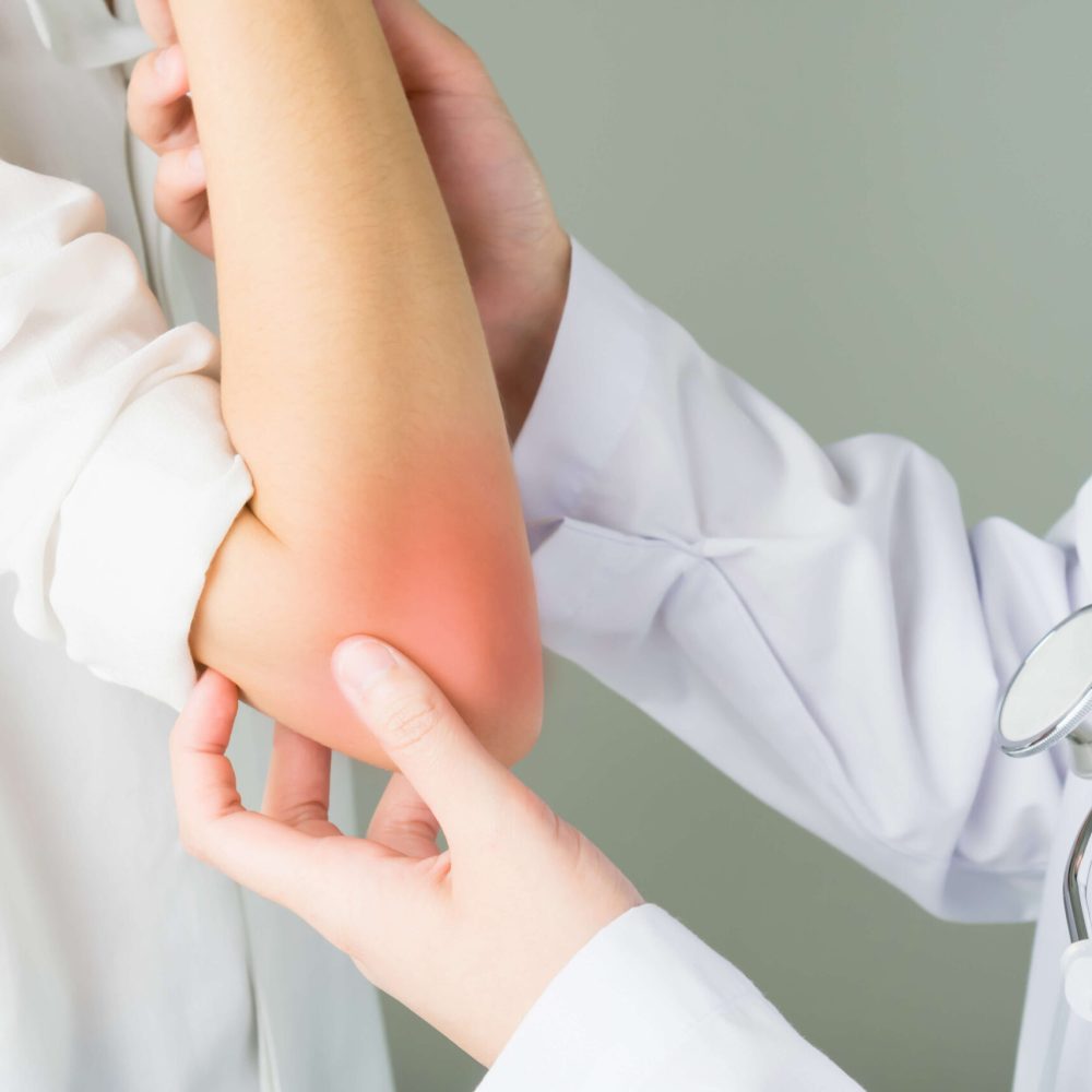 Dallas holistic relaxation treatments